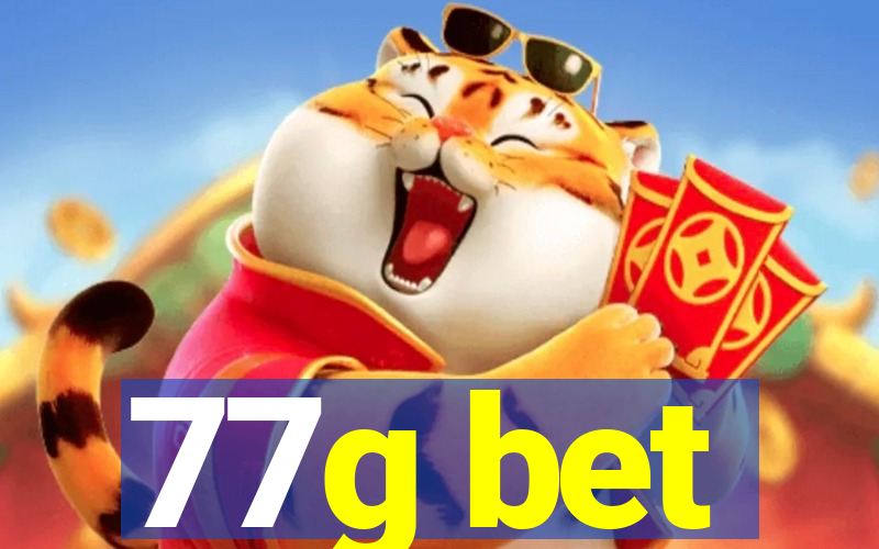 77g bet